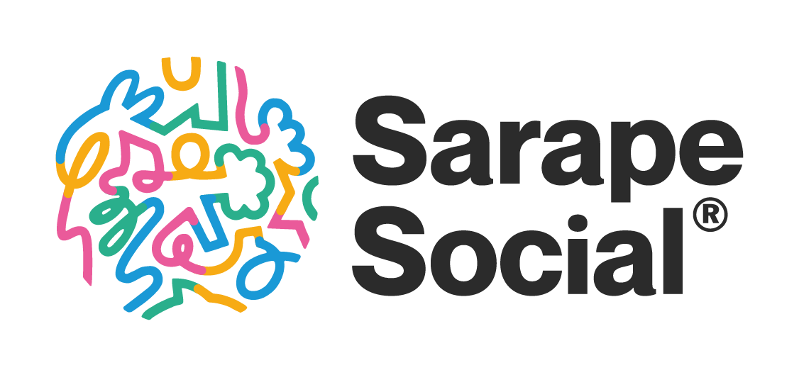 Sarape Social