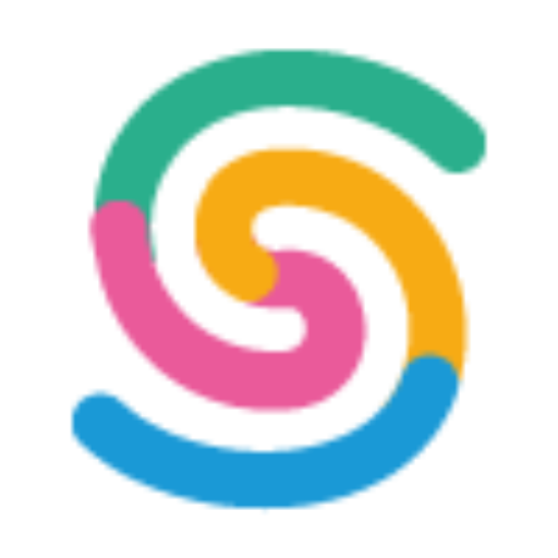 El Telar De Sarape, Ac logo